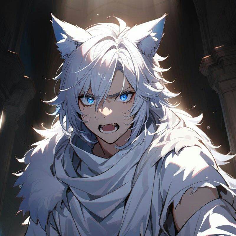 lukki