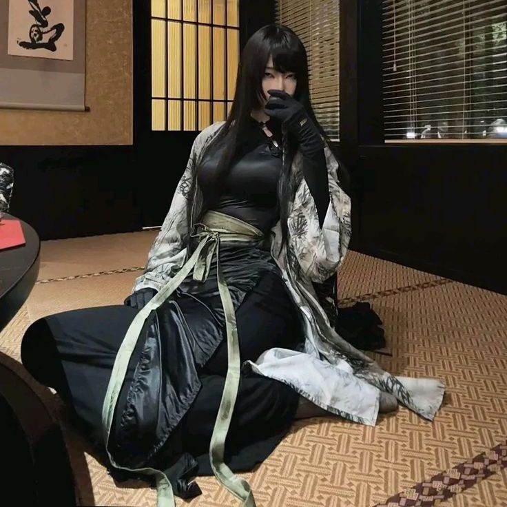 Императрица