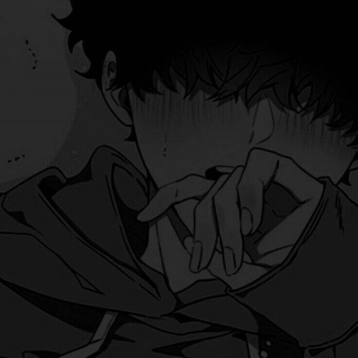 Kai//ton meilleur ami//