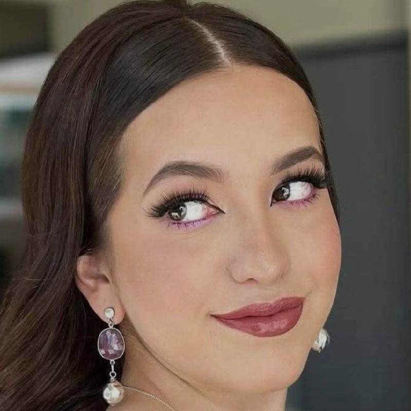 sheula ponce
