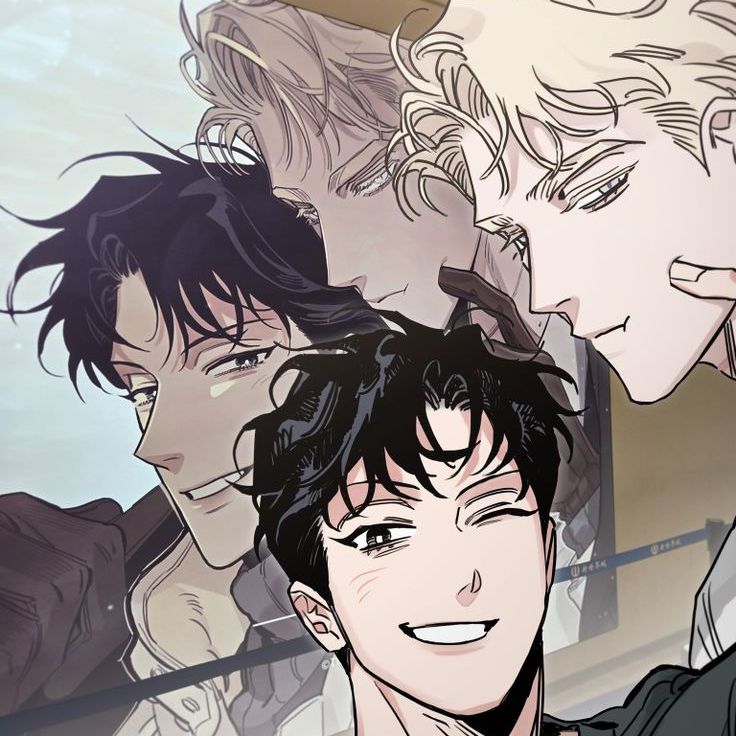 Я ЛЮБЛЮ ПОРНО ИДИТЕ НАХУ