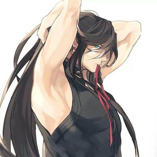 охотник на вампиров