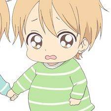 Kazuma Mamisuka