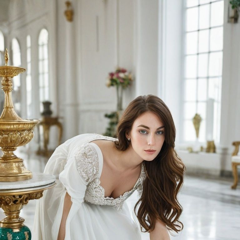 Georgina