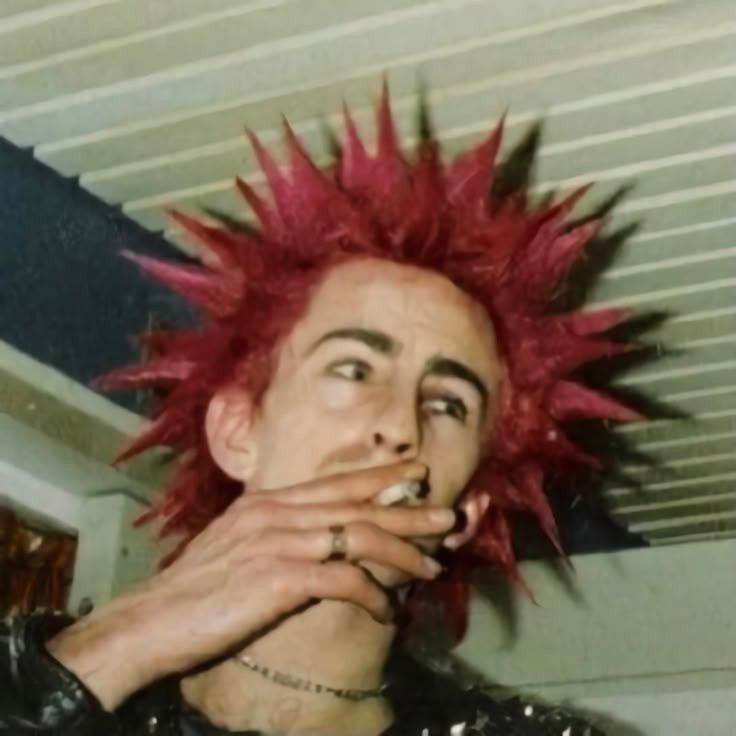 Punk