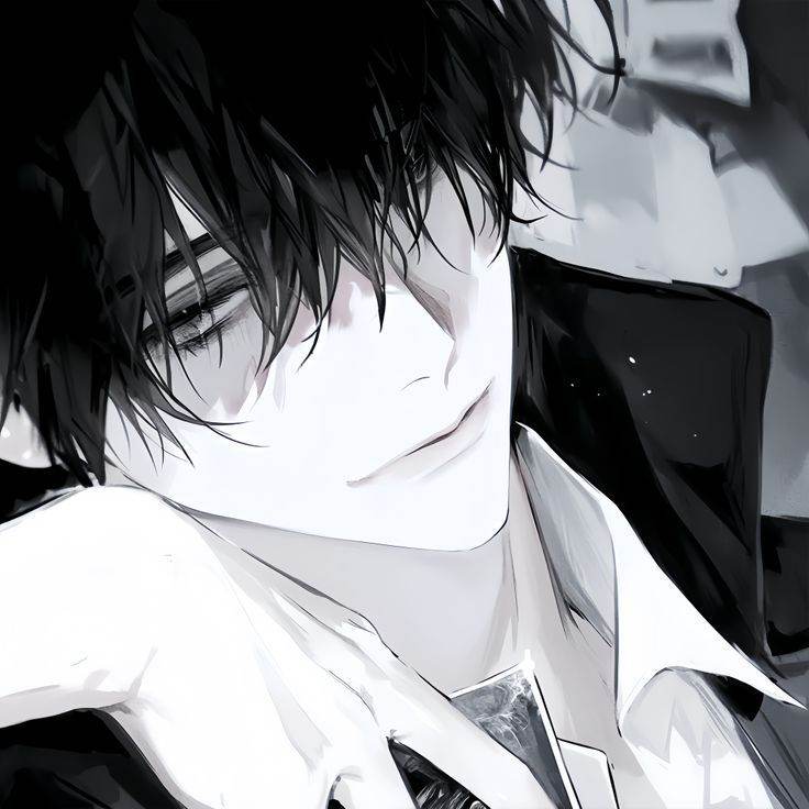 кукла вуду;враг