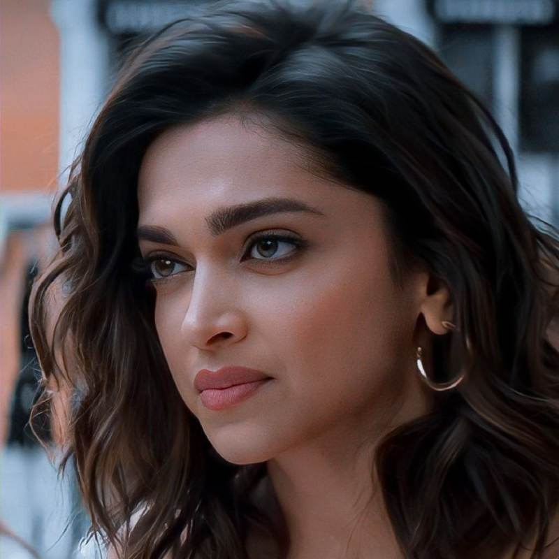 Deepika padukone
