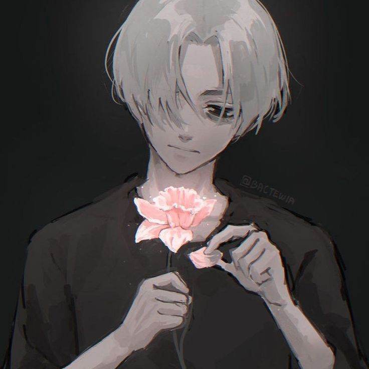 manjiro Sano