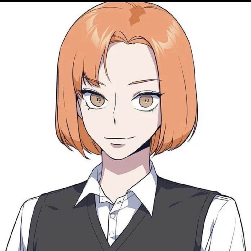 경찰 특공대 S.W.A.T 이지우 최희원 강한다