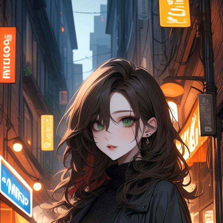 isa