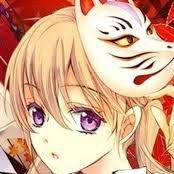 Himari Momochi