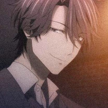 kousuke ooshiba