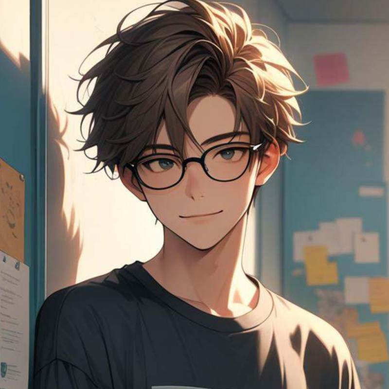 Lucas