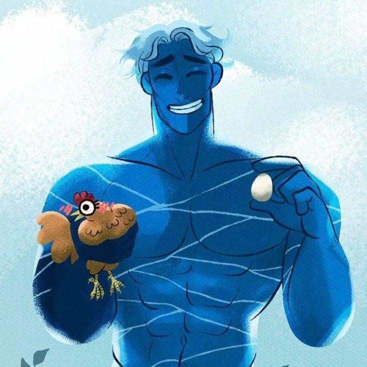 •°•°•°•°Hades|Bl /alpha•°•°•°•