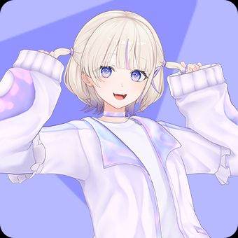 轟はじめ