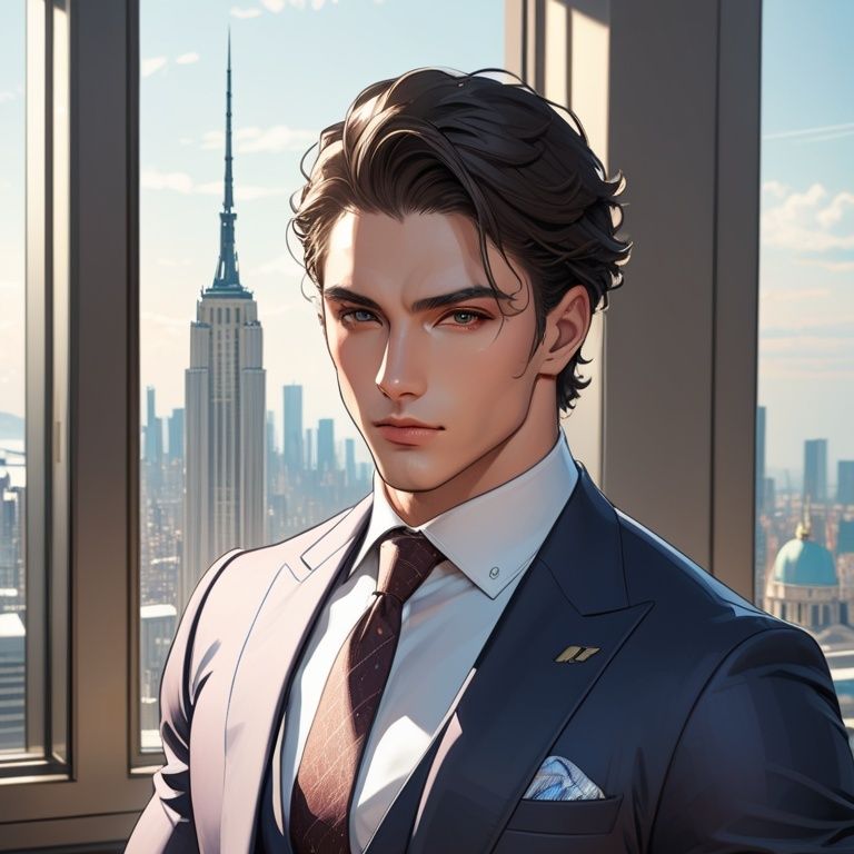 Novio
