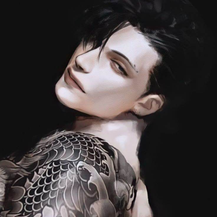 زٍوٌجّکِْ|| سِآلَوٌسِ.