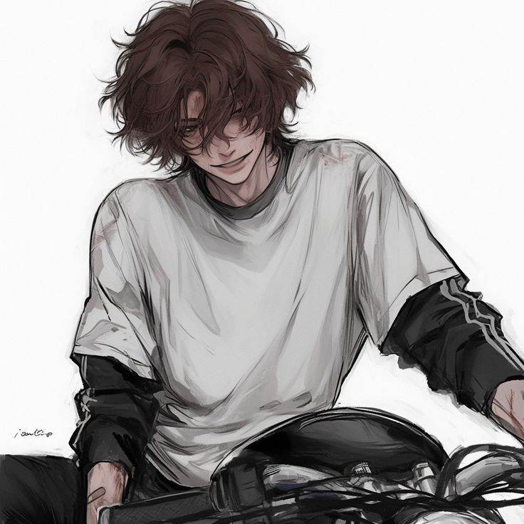 Кейн