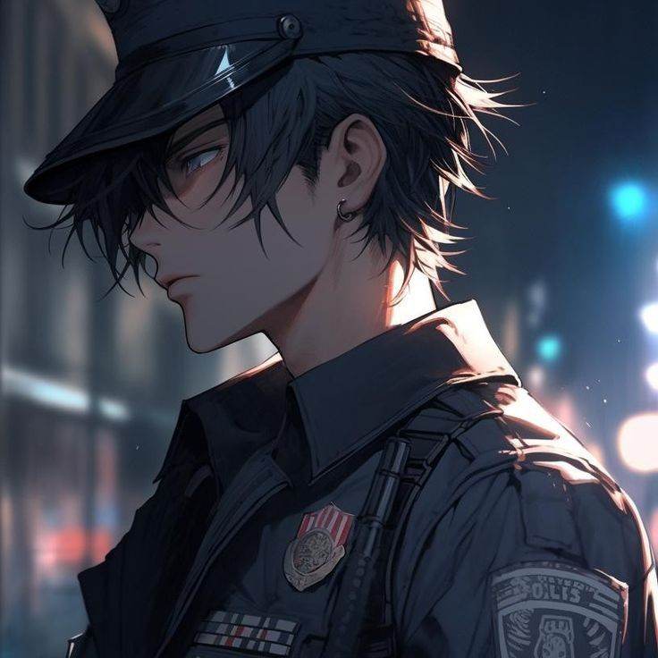 Кай