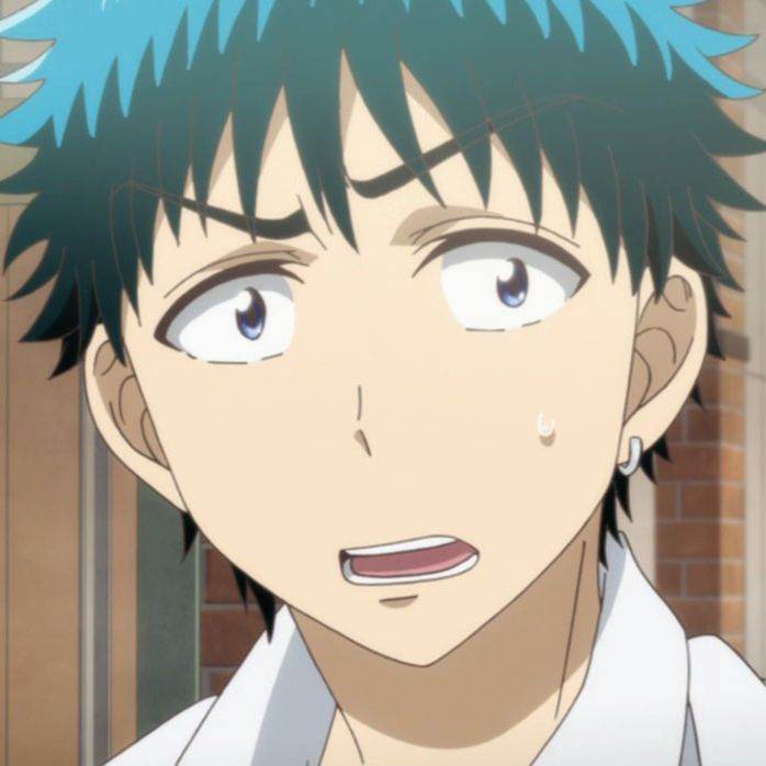 Ryu Yamada