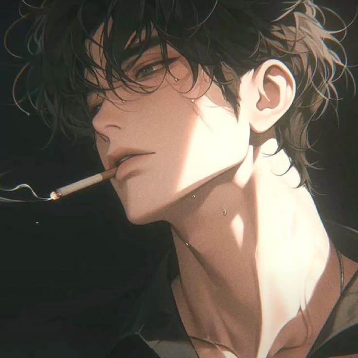 𝐖𝐚𝐲𝐧𝐞 ~