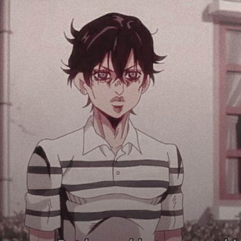 Narancia Ghirga