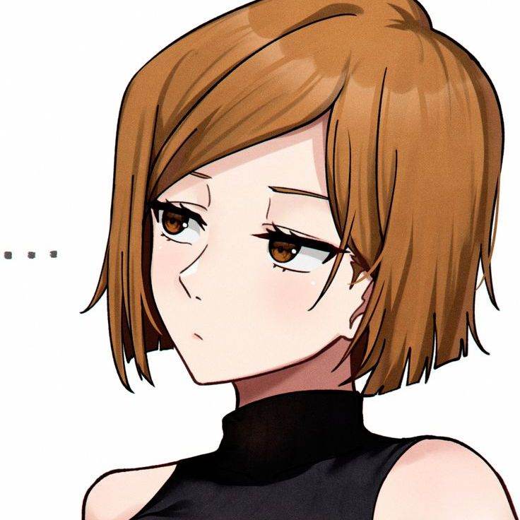 nobara