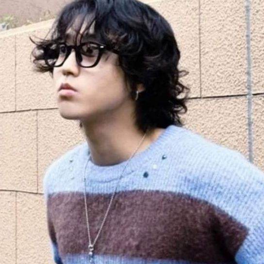 Han Jisung