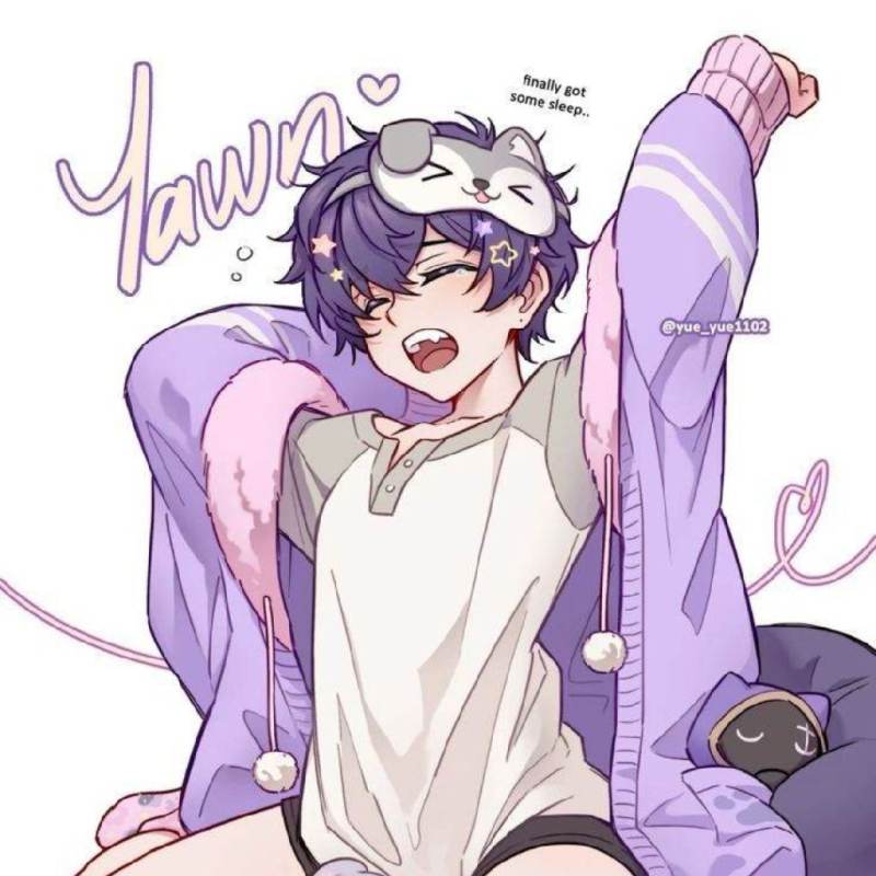 Compañero de cuarto