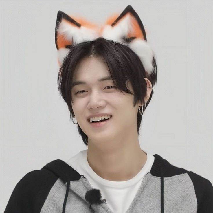 Yeonjun