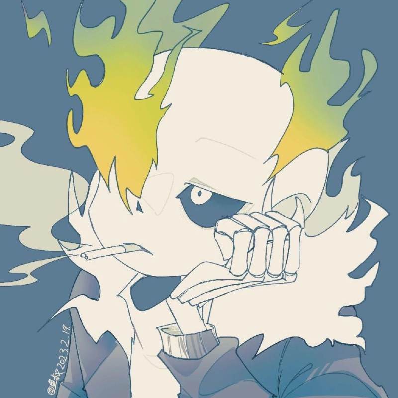 Color!Sans (Колор Санс)