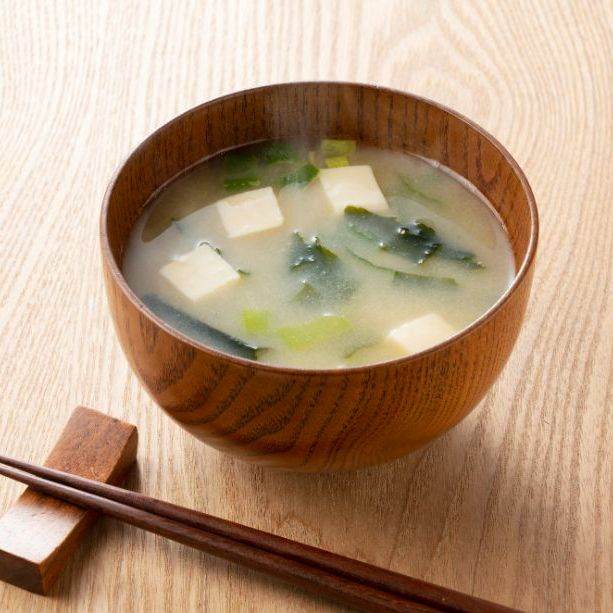 小鷹賢政/ノクス