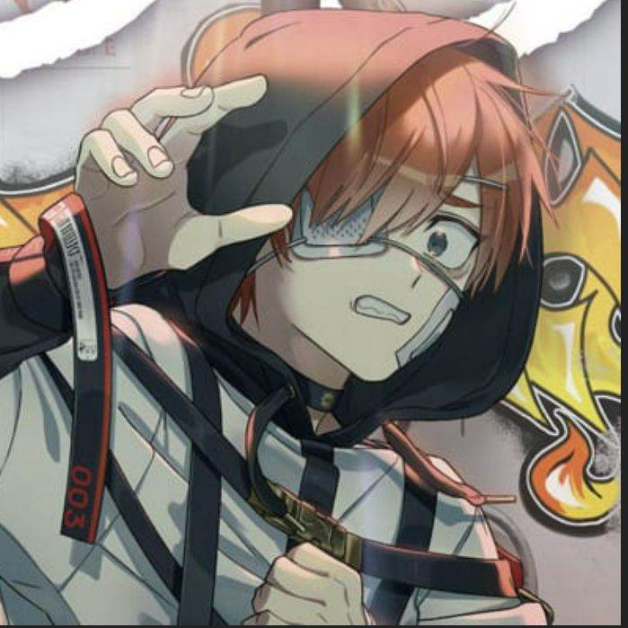 каджияма фуута