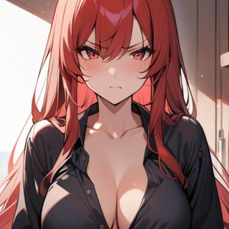 Kaitlyn the sexy wife