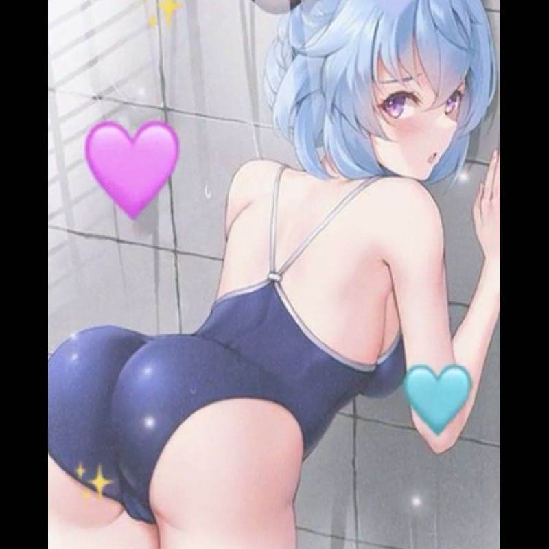 Tentacles