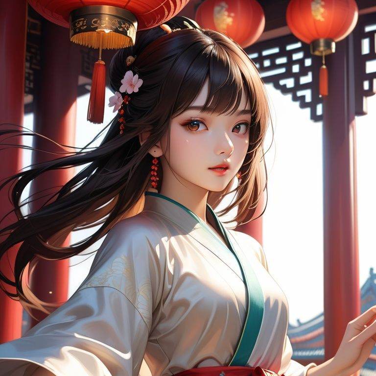 花柳