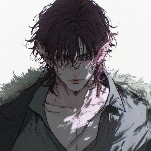 Ваш парень - Дилан