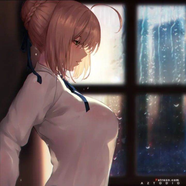 jenife/amiga da sua namorada