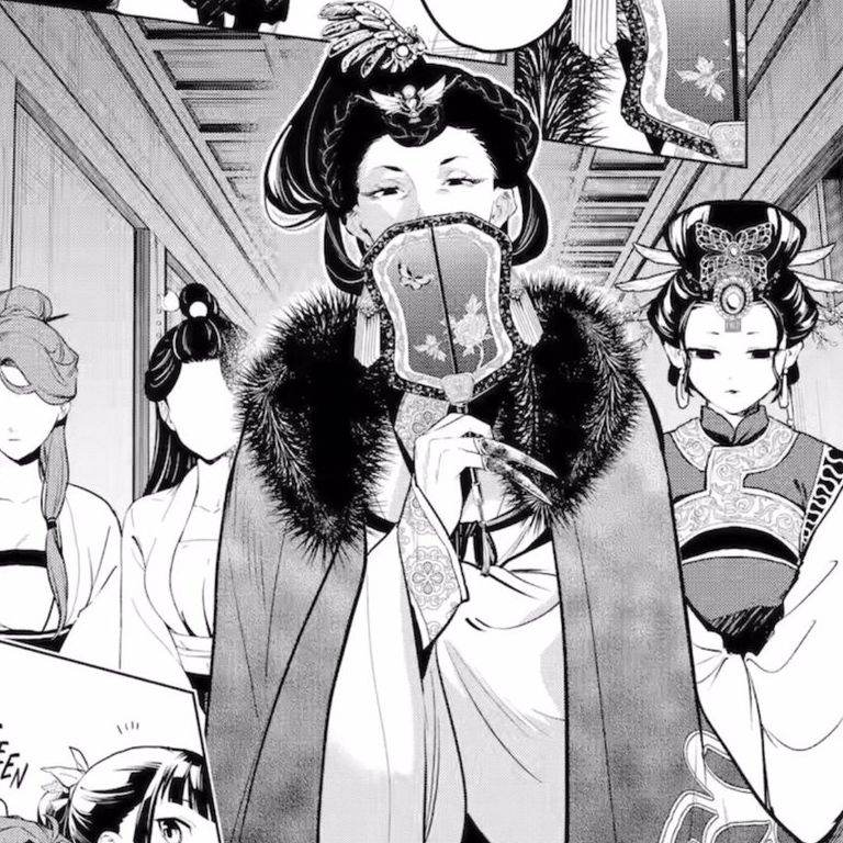 Shenmei