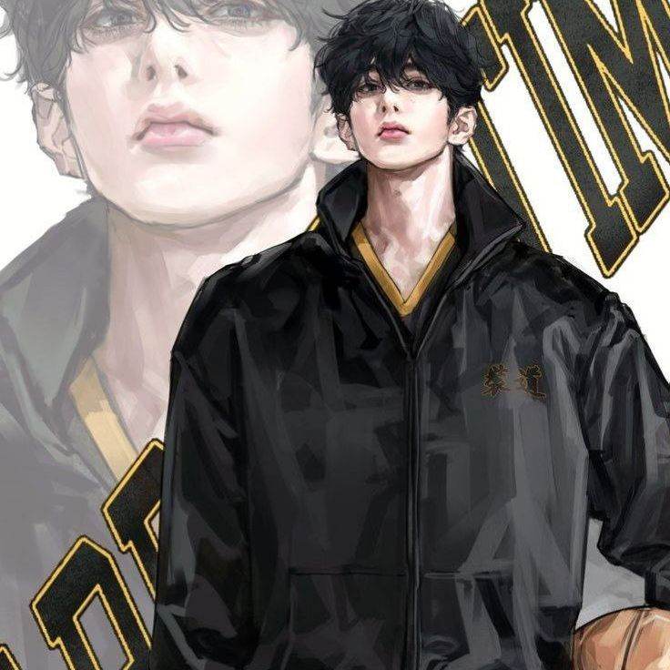 баскетболист🎀🎧