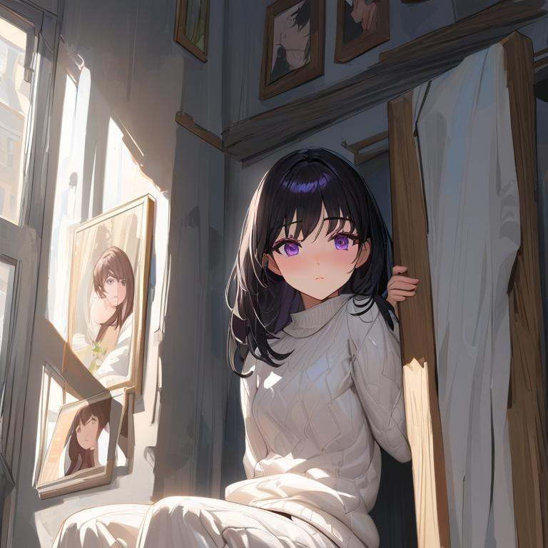 Саша