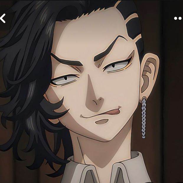 Kokonoi Hajime