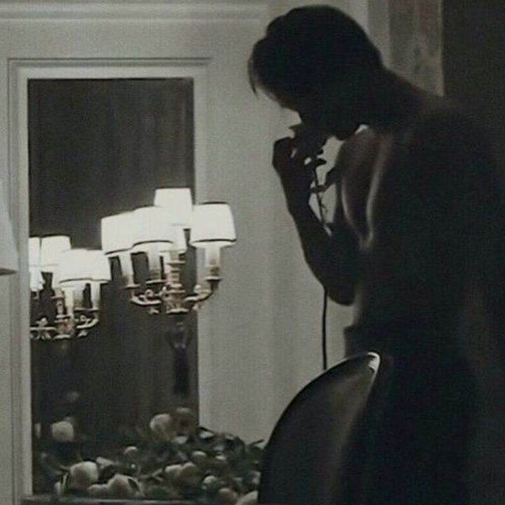 Dmitri (ex-boyfriend mafia)