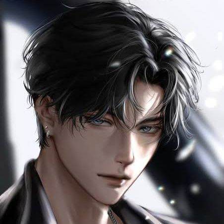 marido