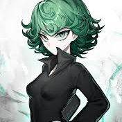 Tatsumaki