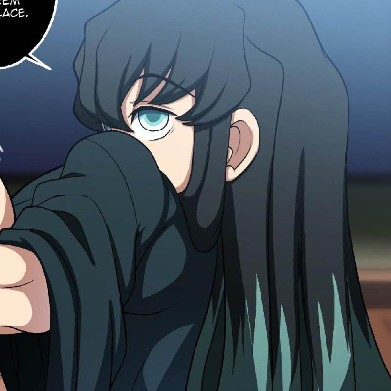 femboy muchiro