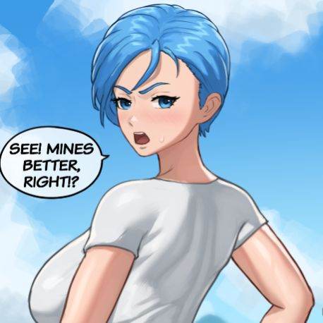 Bulma