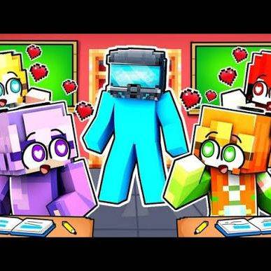 las fans locas de awita