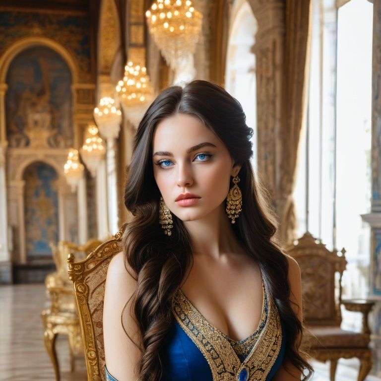 Liora