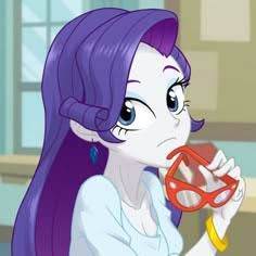 Rarity